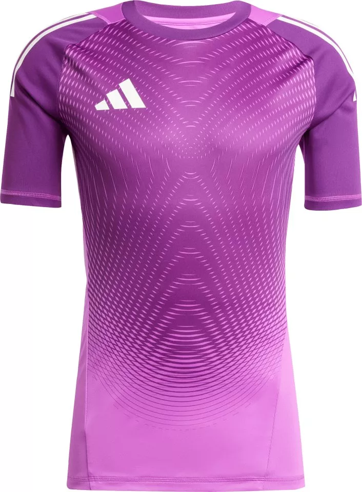 Trøje adidas Tiro25 Pro GK JSY