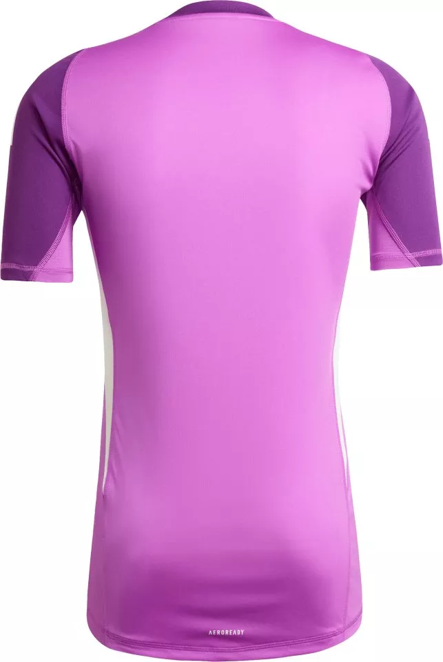 Trøje adidas Tiro25 Pro GK JSY