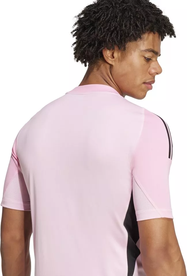 Camisa adidas Tiro25 Pro GK JSY