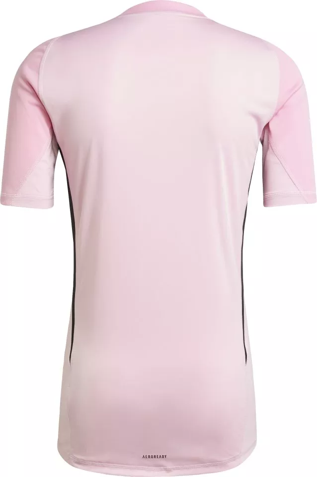 Camisa adidas Tiro25 Pro GK JSY