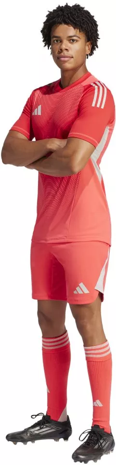 Риза adidas Tiro25 Pro GK JSY