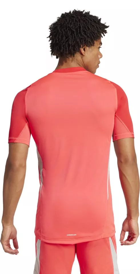 Риза adidas Tiro25 Pro GK JSY