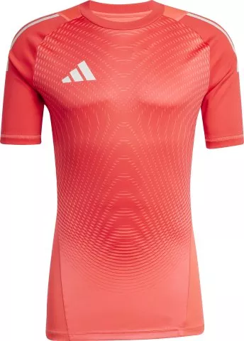 Tiro25 Pro GK JSY