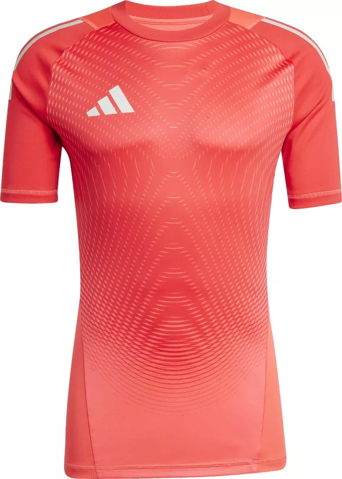 Риза adidas Tiro25 Pro GK JSY