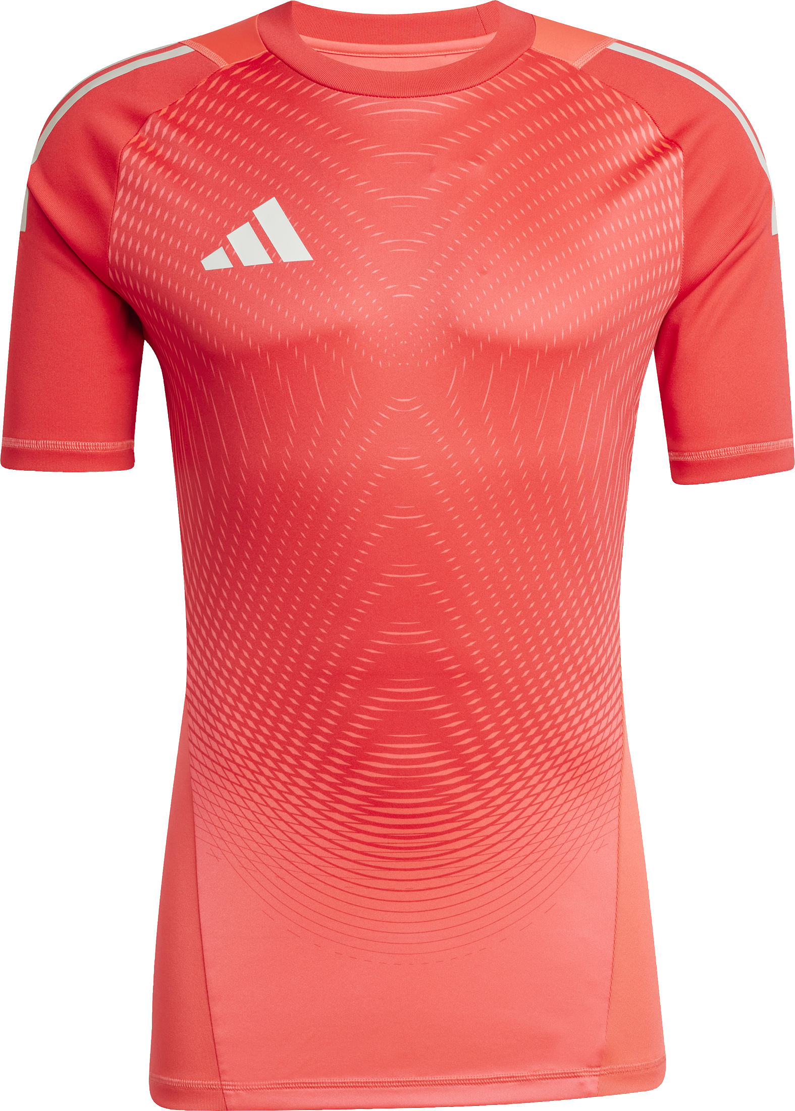Риза adidas Tiro25 Pro GK JSY