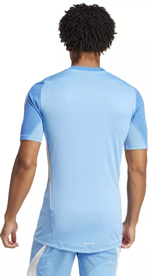 Jersey adidas Tiro25 Pro GK JSY