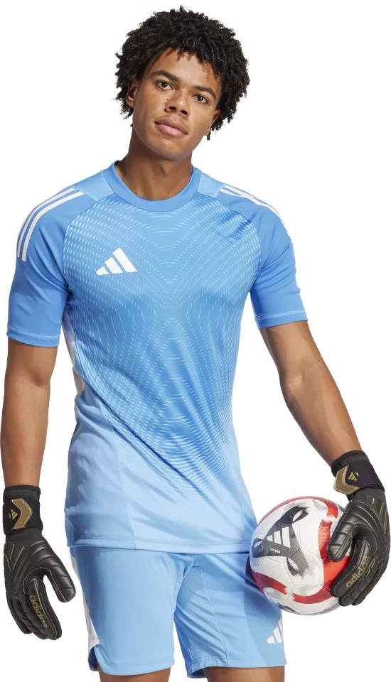 Jersey adidas Tiro25 Pro GK JSY