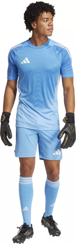 Jersey adidas Tiro25 Pro GK JSY
