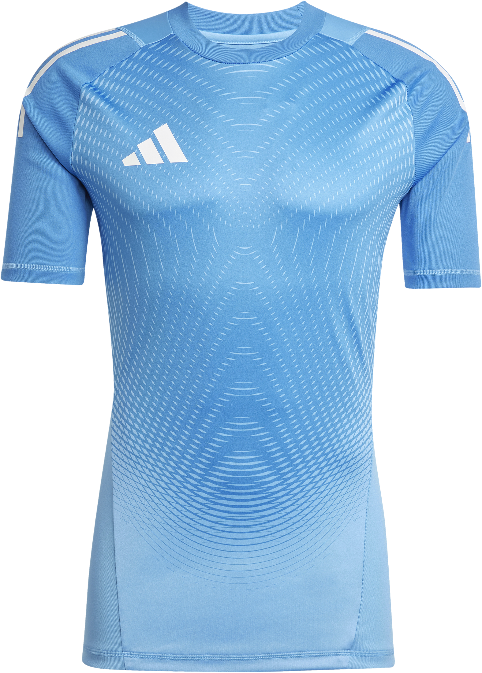 Jersey adidas Tiro25 Pro GK JSY