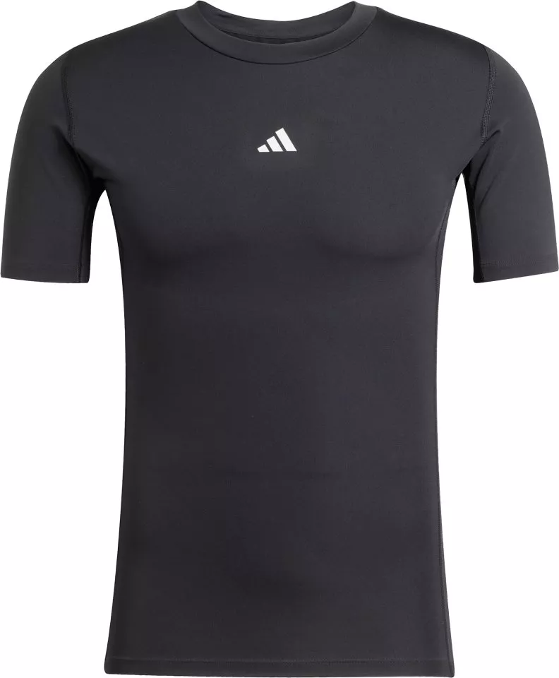 adidas TF SS TEE M Rövid ujjú póló