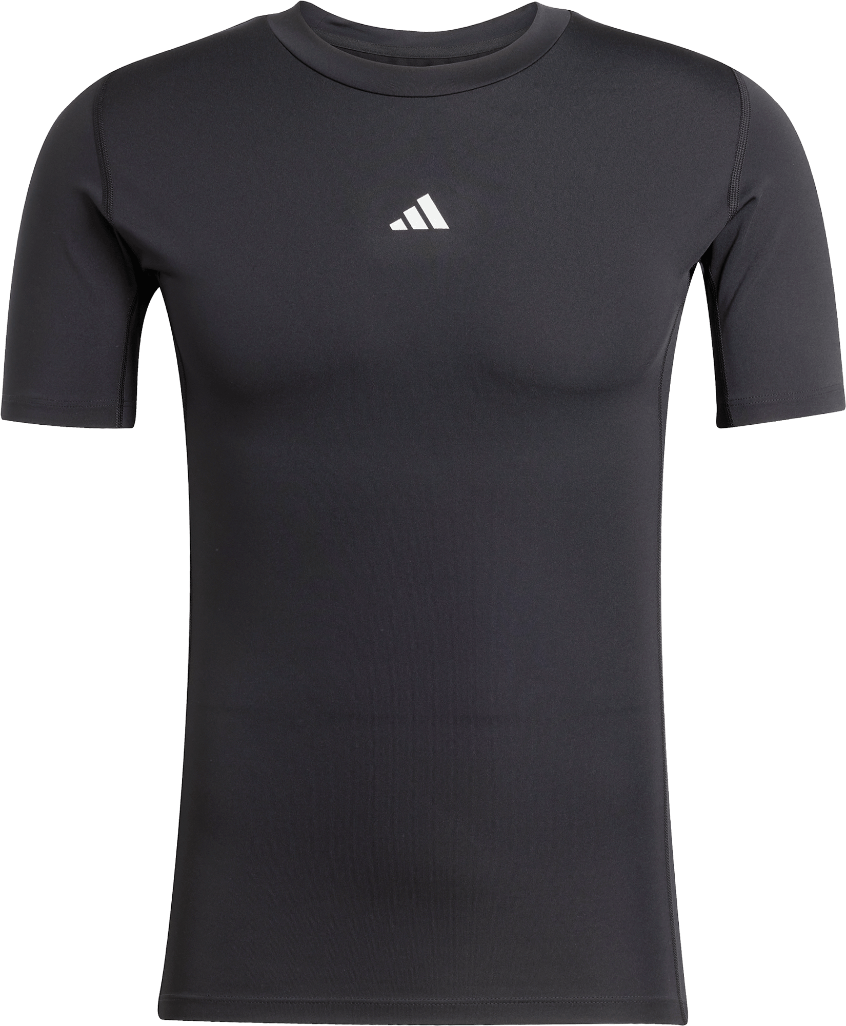 adidas TF SS TEE M Rövid ujjú póló