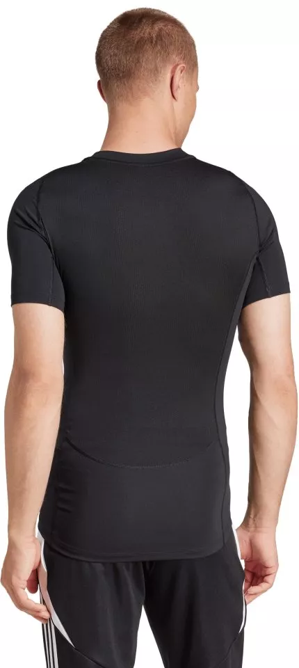 adidas TF SS TEE M Rövid ujjú póló