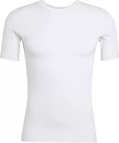 TF SS TEE M
