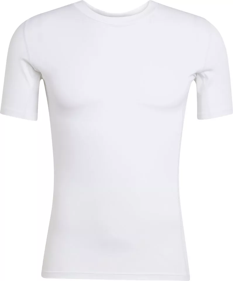 T-shirt adidas TF SS TEE M