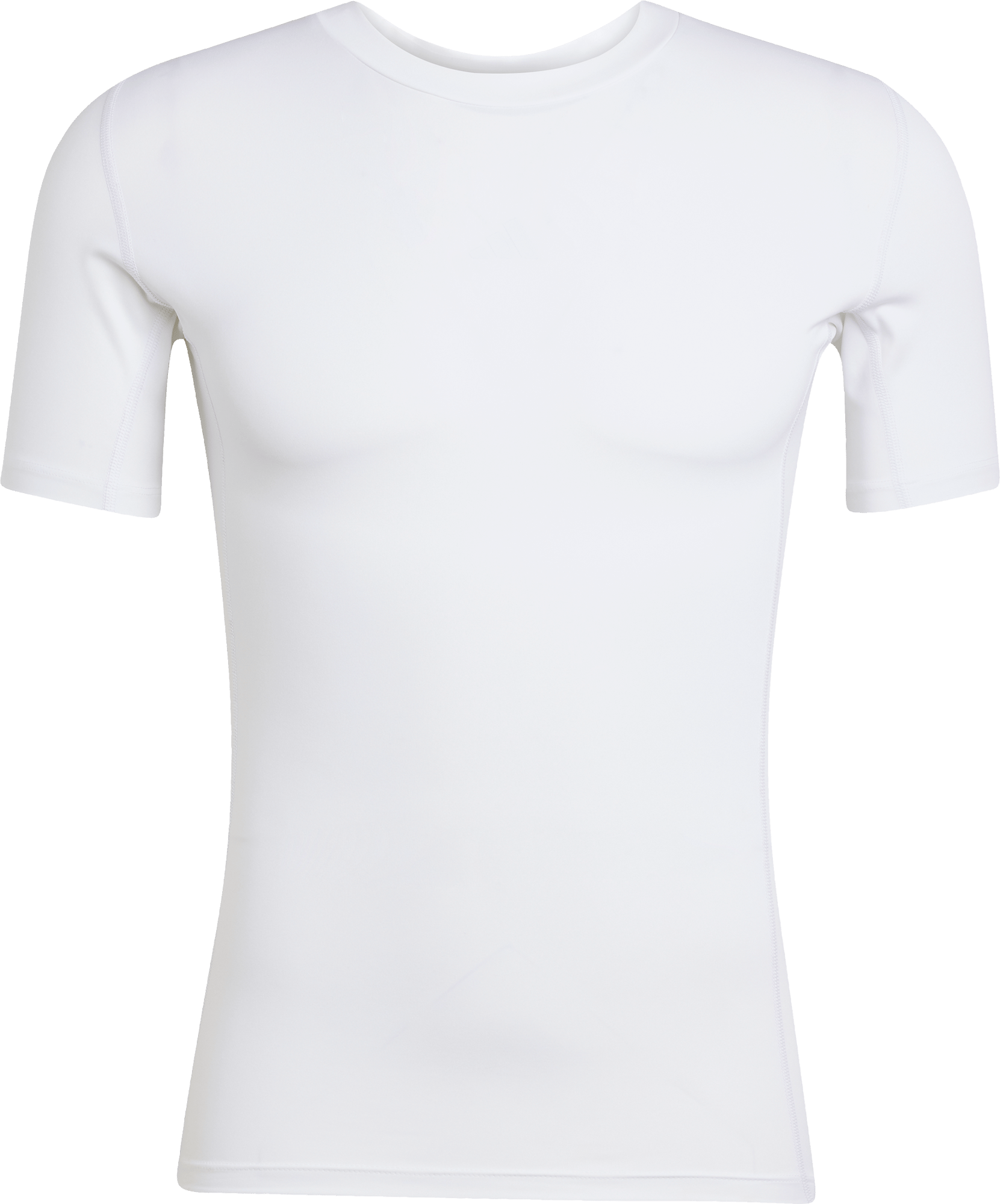 T-shirt adidas TF SS TEE M