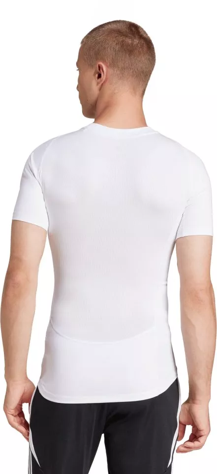 T-shirt adidas TF SS TEE M