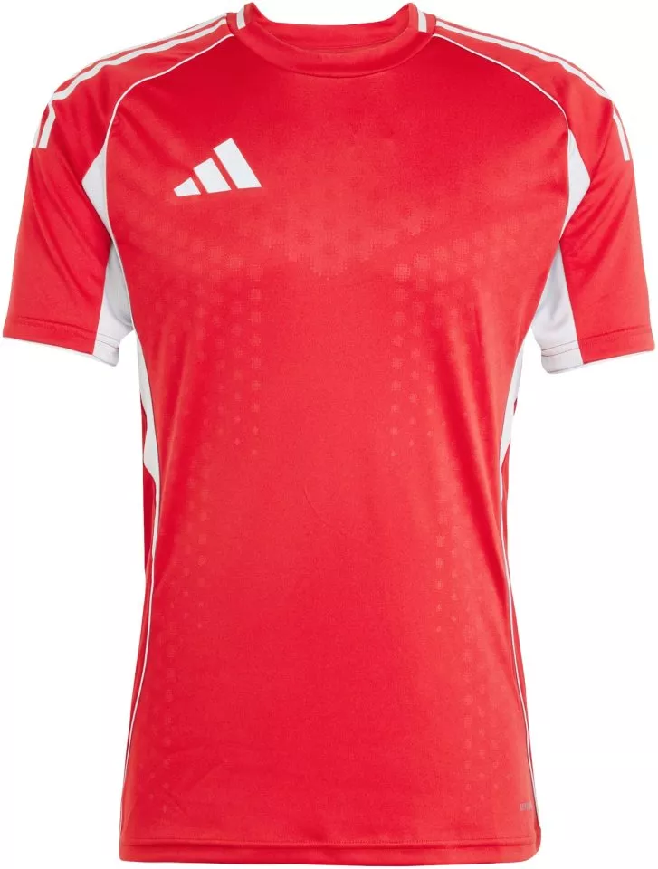 Tröja adidas TIRO25 C M JSYM