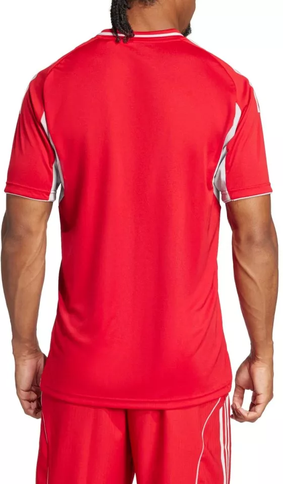 Tröja adidas TIRO25 C M JSYM