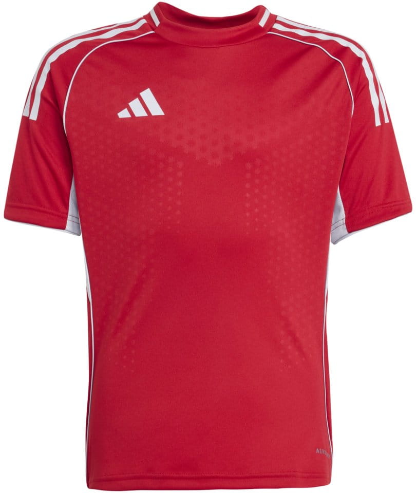 Bluza adidas TIRO25 C M JSYY