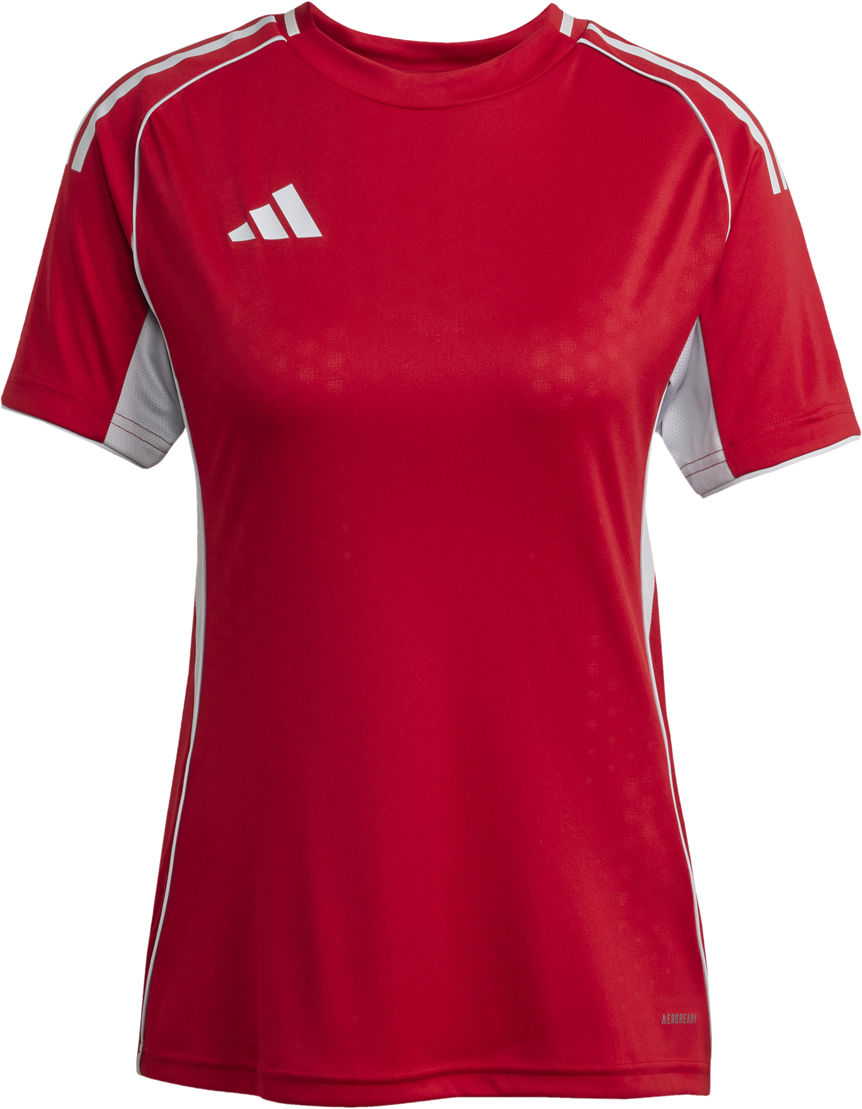 Tröja adidas TIRO25 C M JSYW