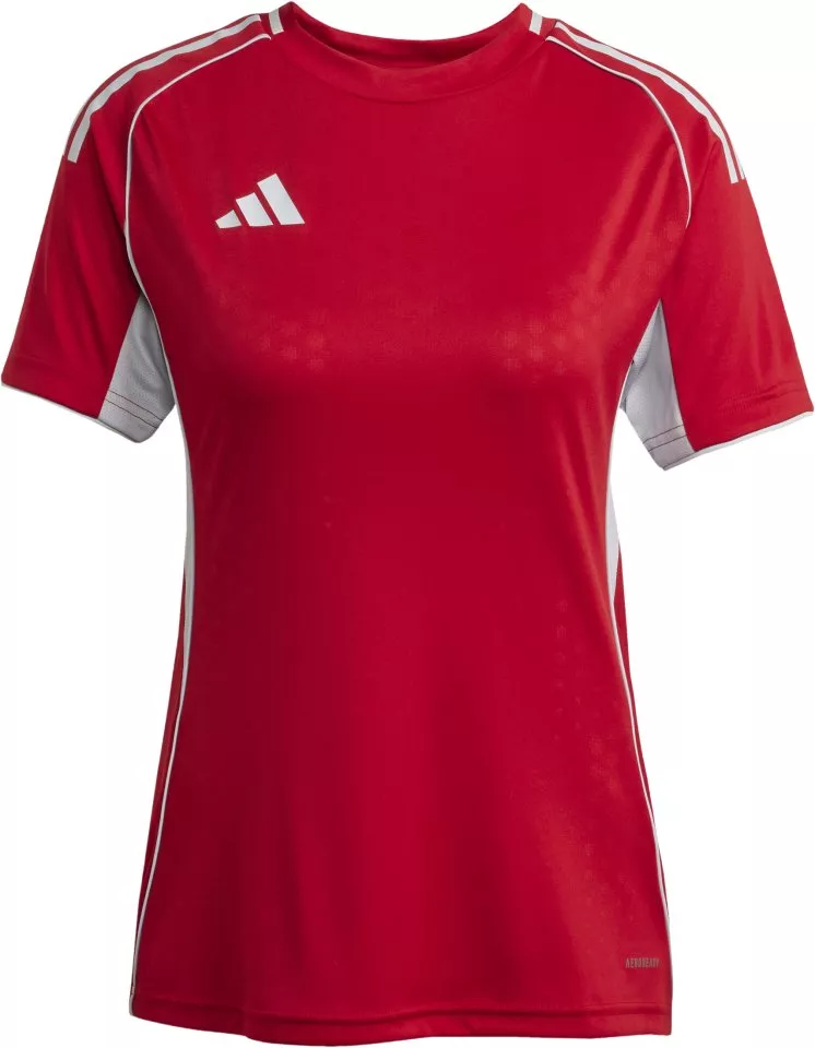 Tröja adidas TIRO25 C M JSYW