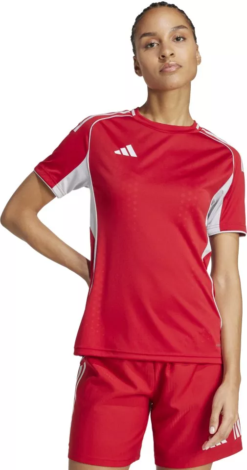 Tröja adidas TIRO25 C M JSYW