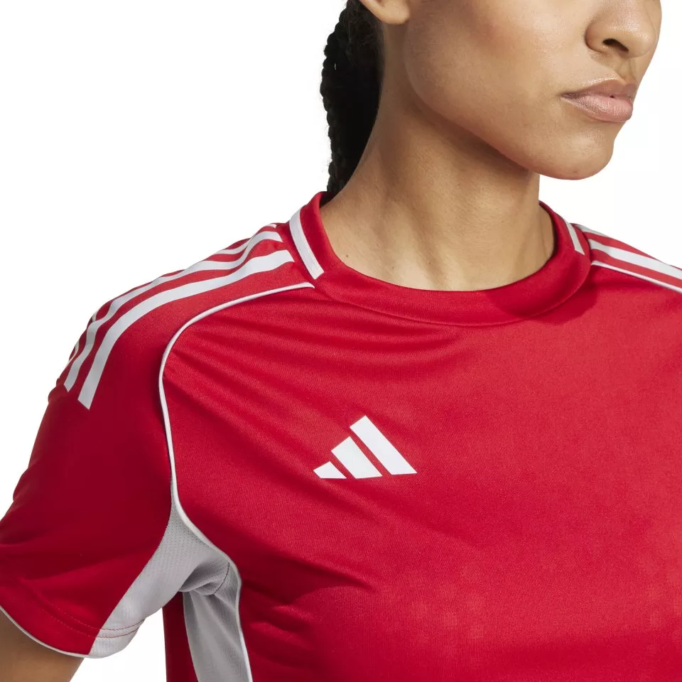 Tröja adidas TIRO25 C M JSYW