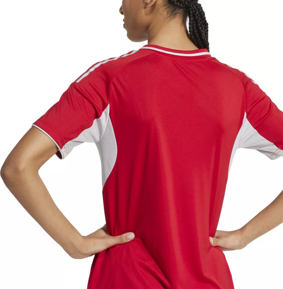Tröja adidas TIRO25 C M JSYW