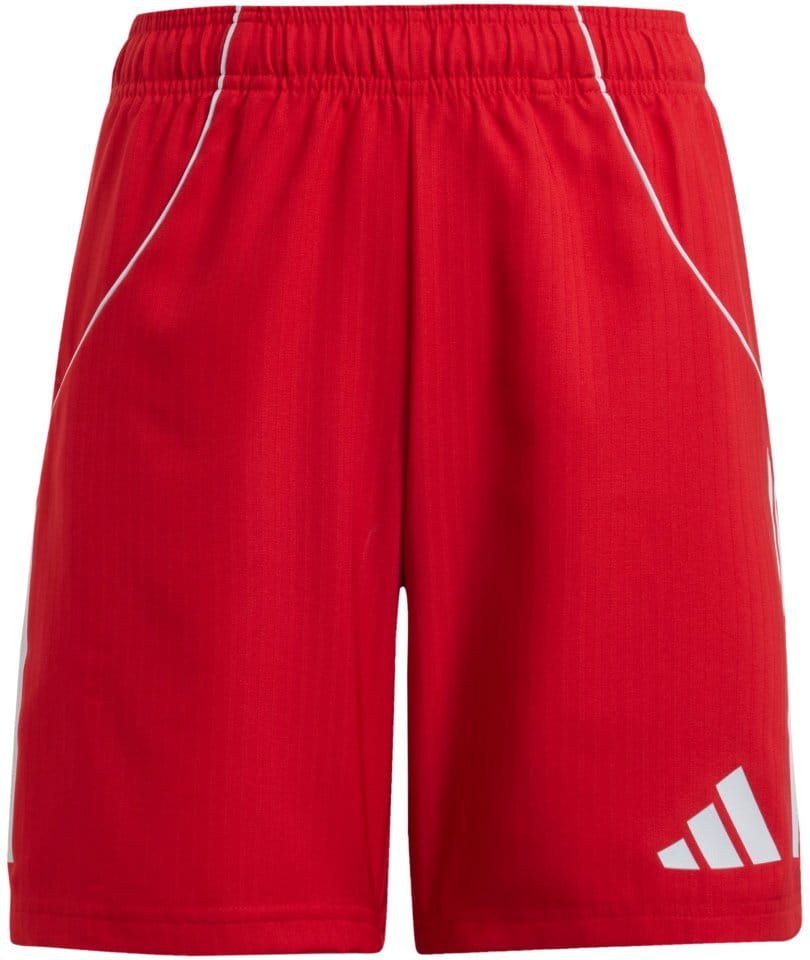 Pantalón corto adidas TIRO25 C M SHOY