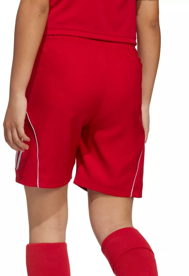 Pantalón corto adidas TIRO25 C M SHOY