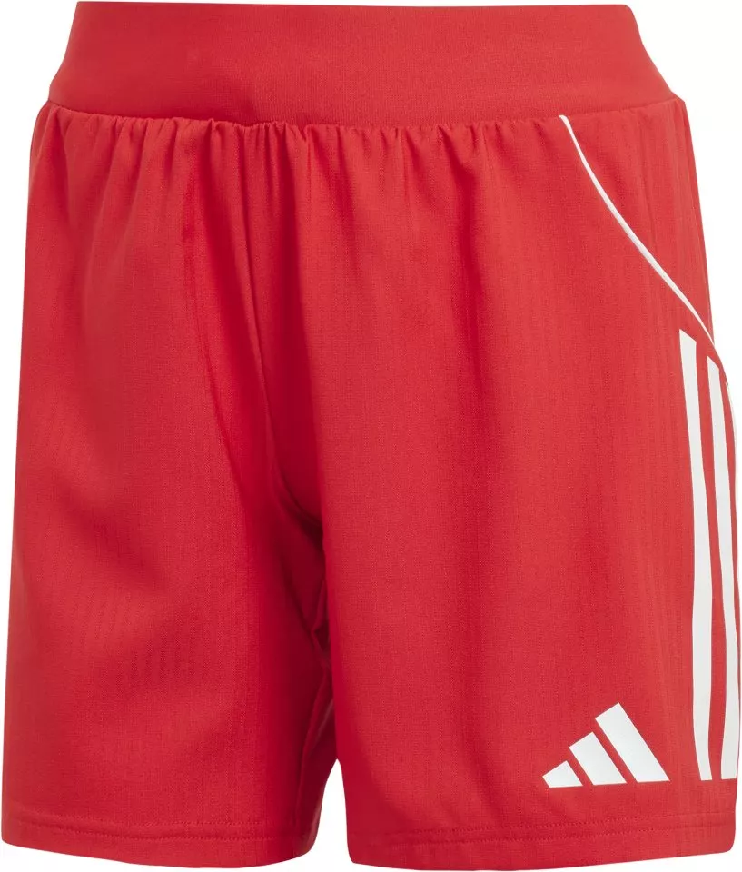 adidas TIRO25 C M SHOW Rövidnadrág