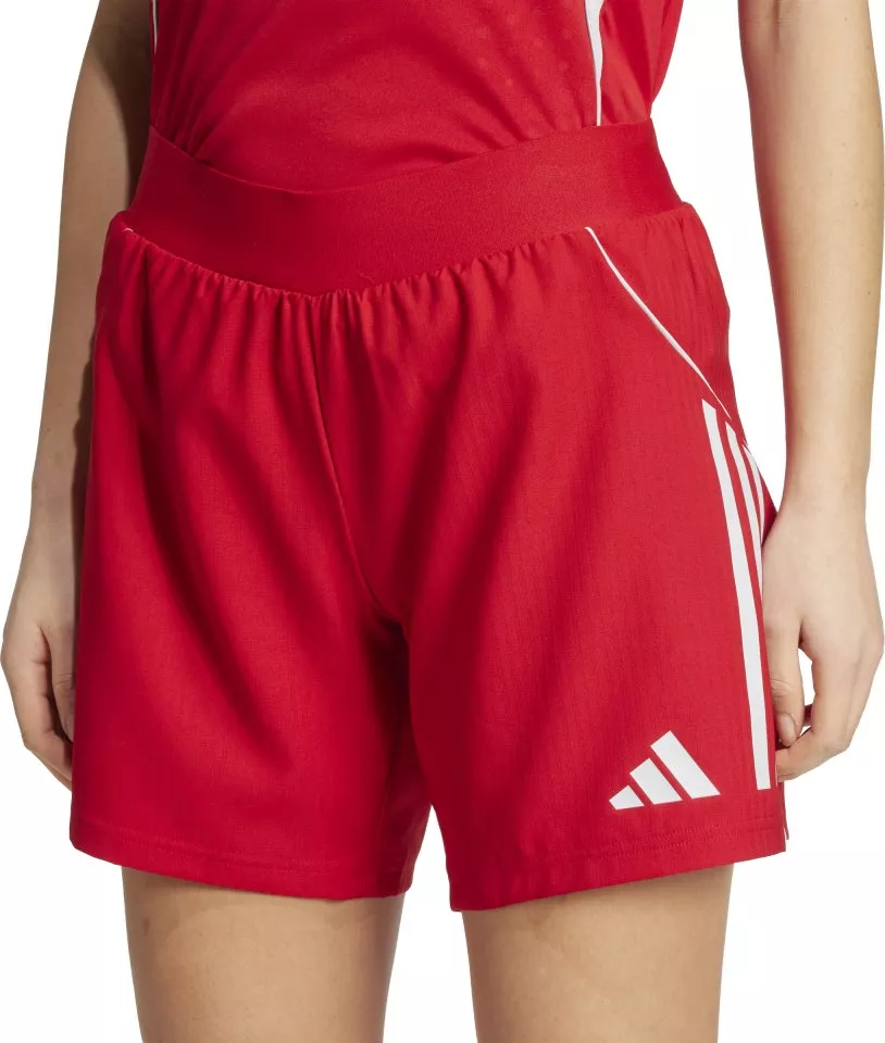 adidas TIRO25 C M SHOW Rövidnadrág