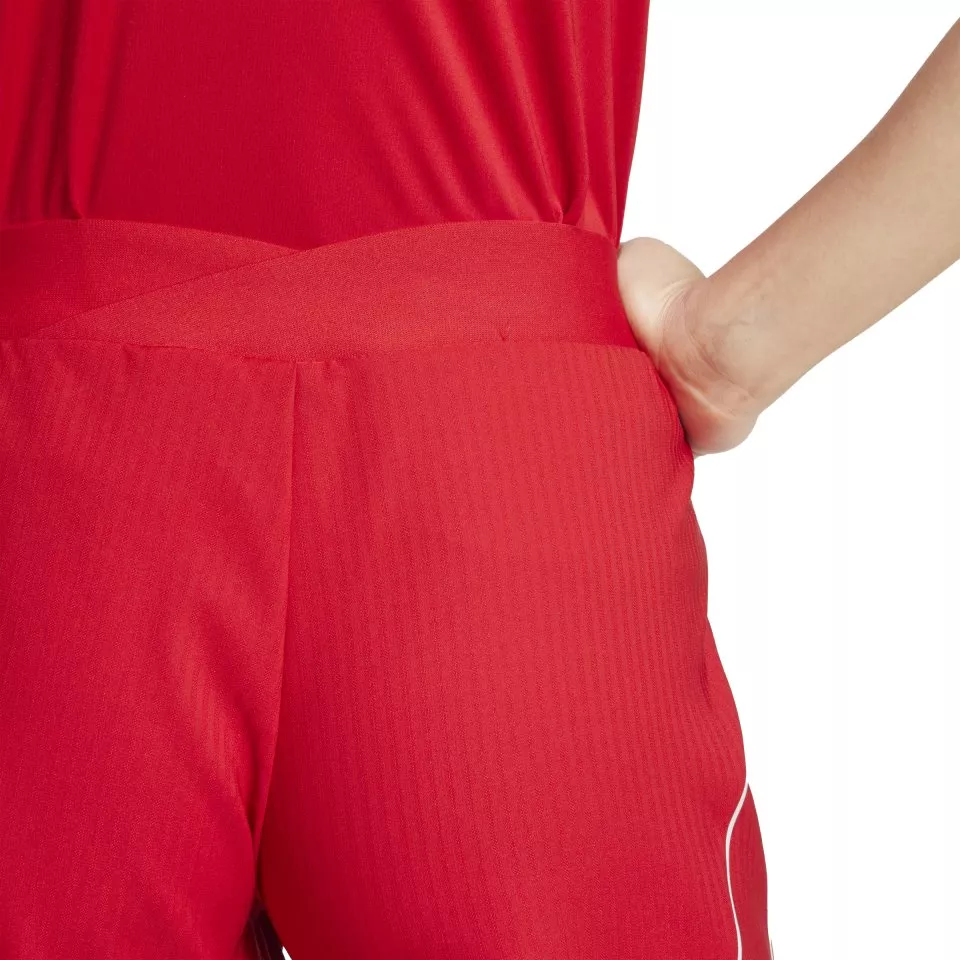 adidas TIRO25 C M SHOW Rövidnadrág