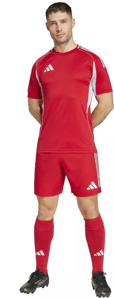 Pánské šortky adidas Tiro 25 Competition Match