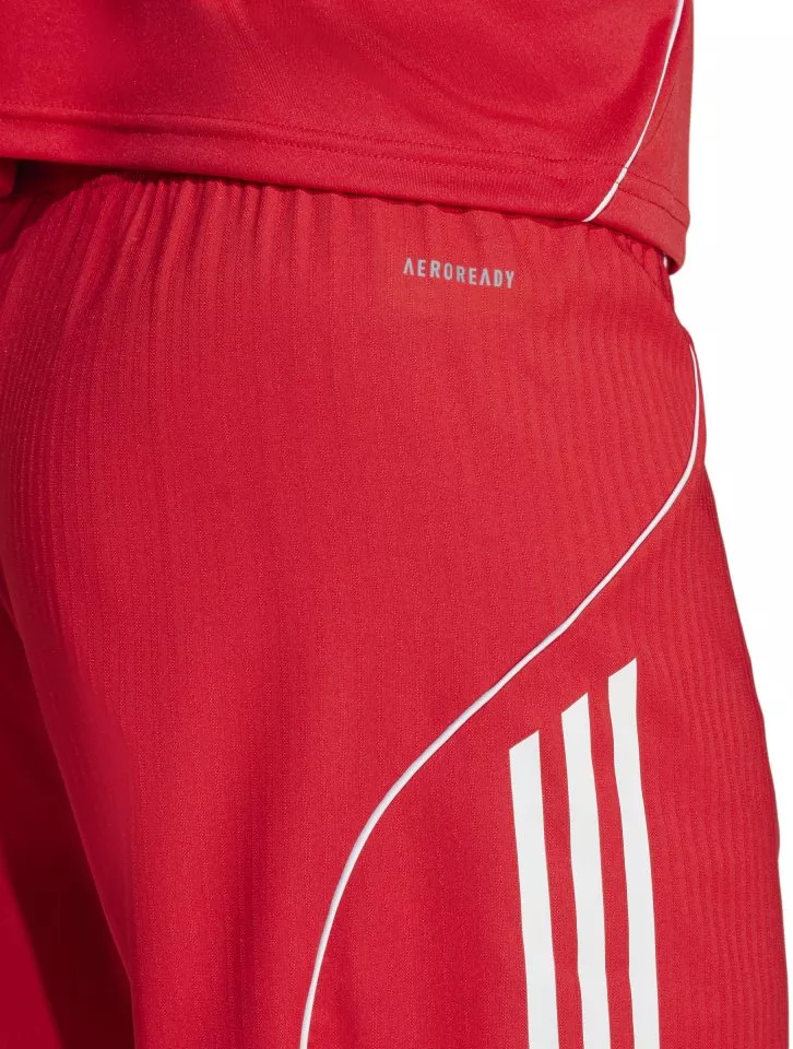 Pánské šortky adidas Tiro 25 Competition Match