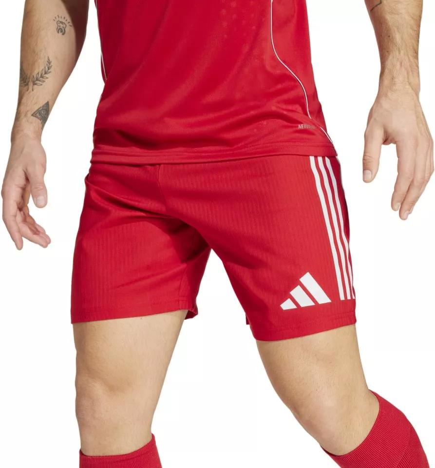 Pánské šortky adidas Tiro 25 Competition Match