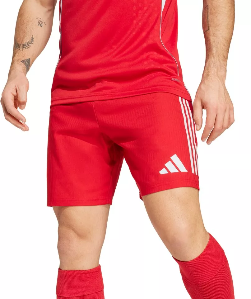 Pánské šortky adidas Tiro 25 Competition Match