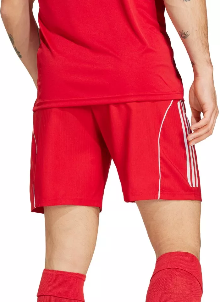 Pánské šortky adidas Tiro 25 Competition Match