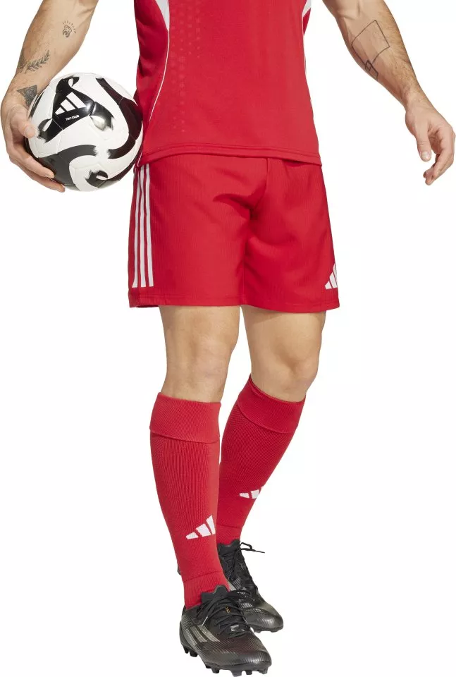 Pánské šortky adidas Tiro 25 Competition Match