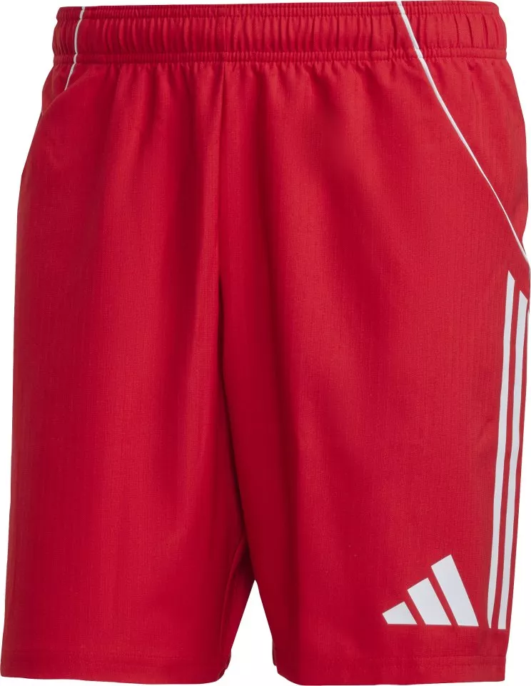 Pánské šortky adidas Tiro 25 Competition Match