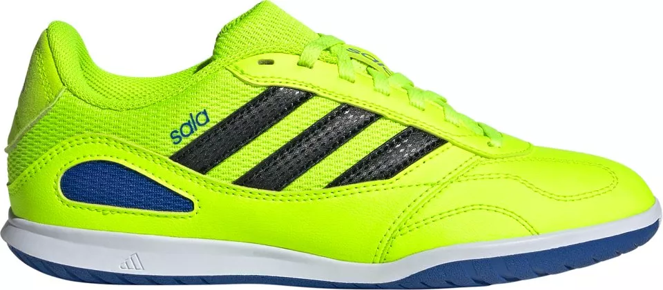 Zapatos de fútbol adidas SUPER SALA III J