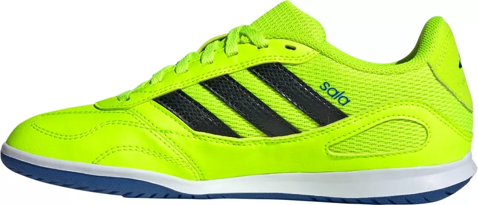 Zapatos de fútbol adidas SUPER SALA III J