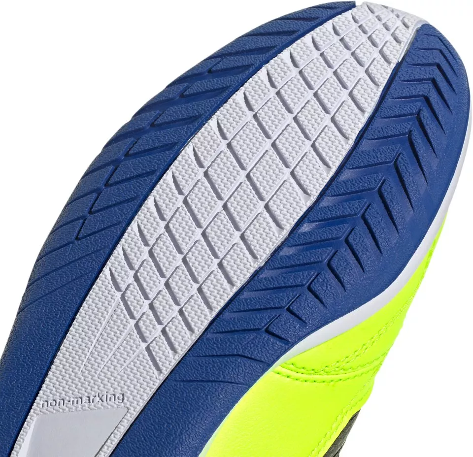 Zapatos de fútbol adidas SUPER SALA III J