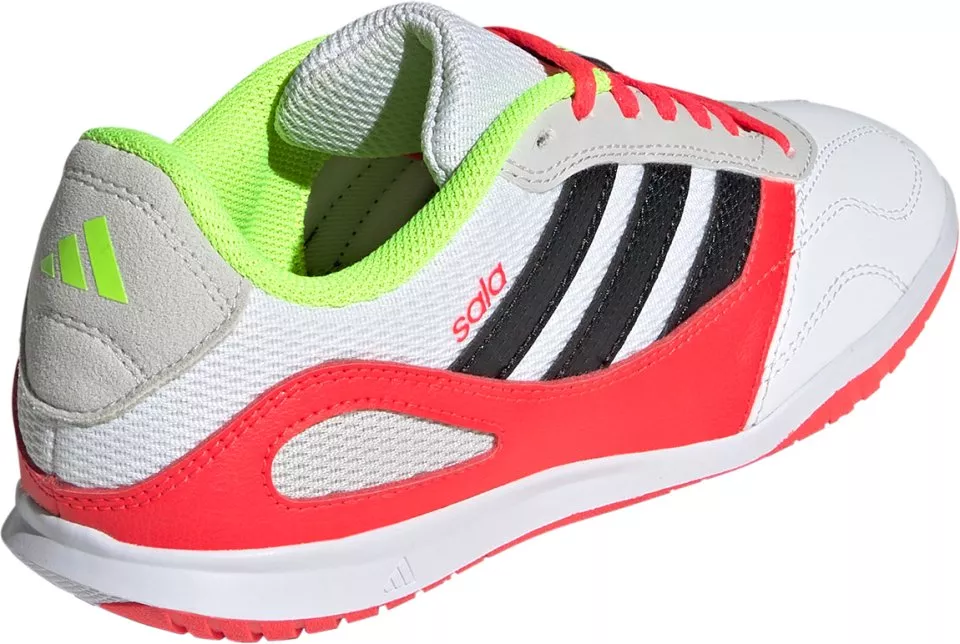 Zapatos de fútbol adidas SUPER SALA III J