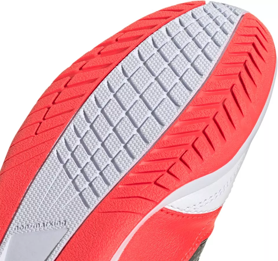 Zapatos de fútbol adidas SUPER SALA III J