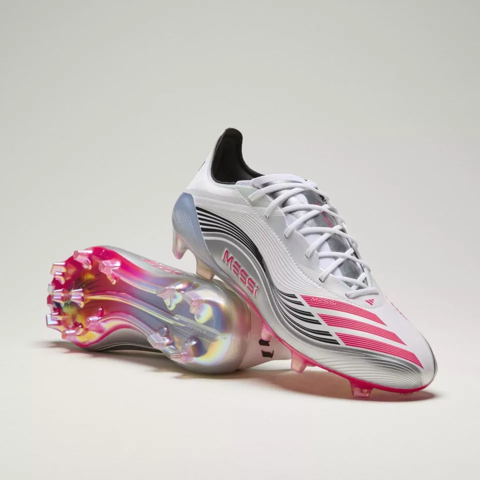 Fotbollsskor adidas F50 MESSI ELITE FG
