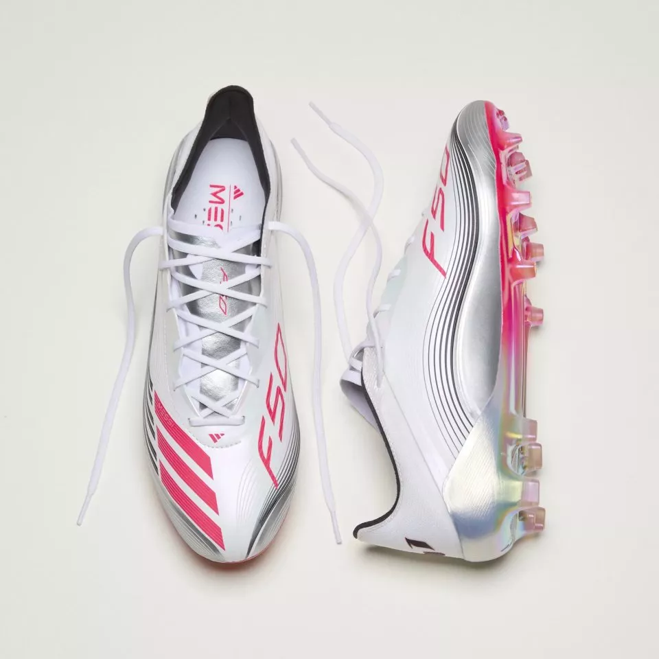 Fotbollsskor adidas F50 MESSI ELITE FG