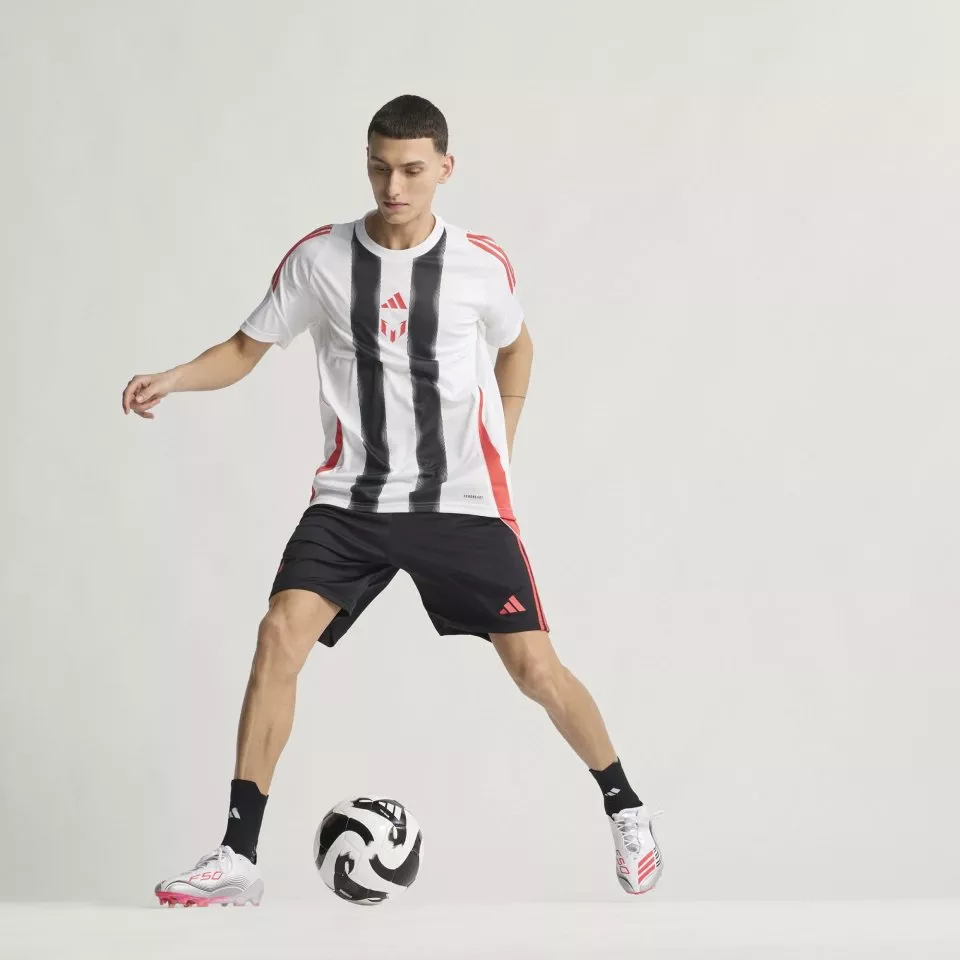 Fotbollsskor adidas F50 MESSI ELITE FG