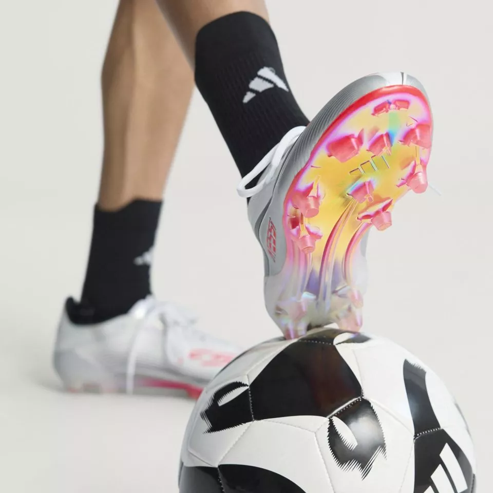 Fotbollsskor adidas F50 MESSI ELITE FG