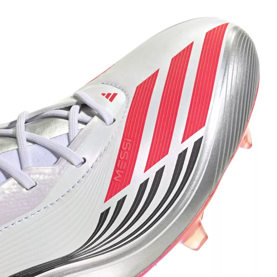 Fotbollsskor adidas F50 MESSI ELITE FG